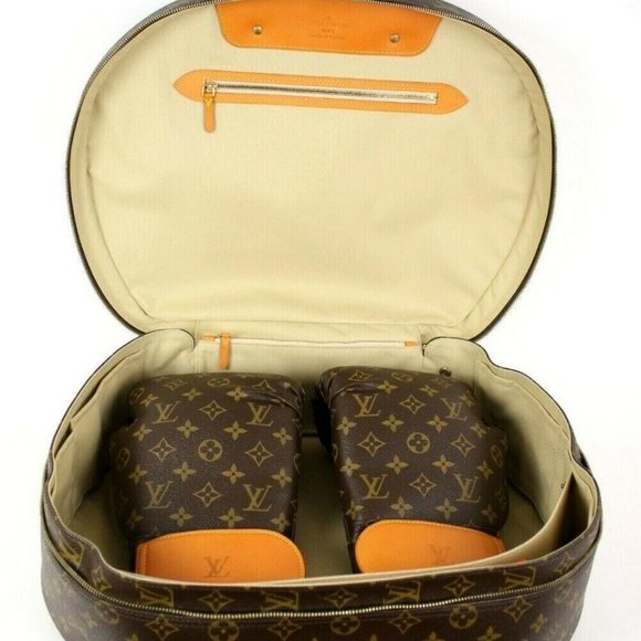 Louis Vuitton Karl Lagerfeld Ultra Rare Limited - Picture 2 of 12